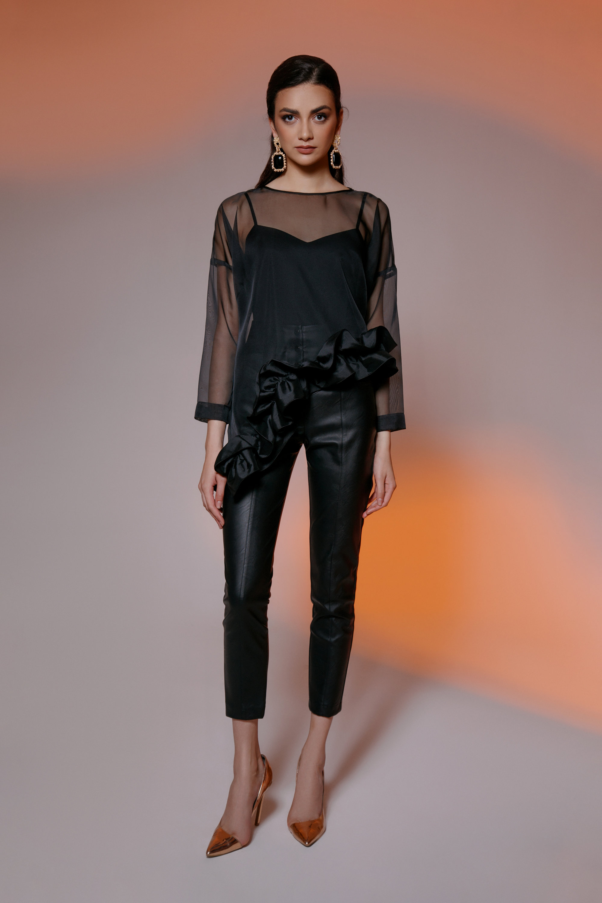 А1619/3, А1619/3а, А1516/6